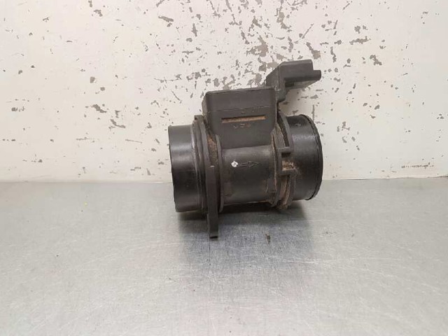 9642212180 Caudalímetro  en stock Sabadell