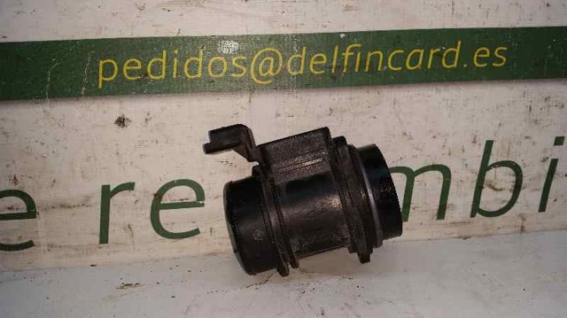 9642212180 FORD Caudalímetro  en stock Huelva