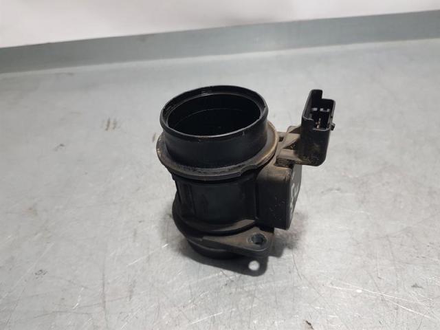 9642212180 Sensor de flujo de masa de aire  comprar en Reus