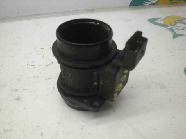 9642212180 FORD Sensor de flujo de masa de aire  comprar en Lleida