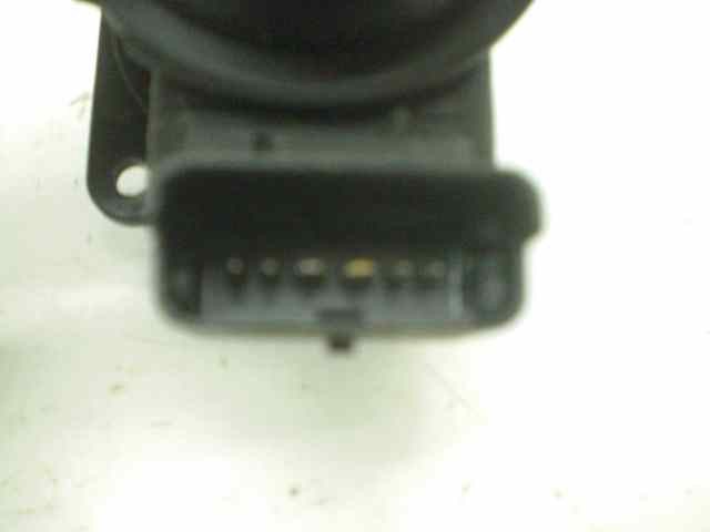 9642212180 FORD Caudalímetro comprar Bilbao