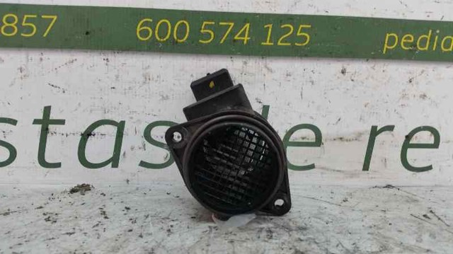 FORD 9642212180 Sensor de flujo de masa de aire  disponible España