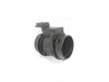 Sensor de flujo de aire 9642212180 FORD