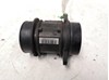 Flujo de aire masivo 9642212180 FORD