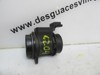 Medidor de flujo de aire 9642212180 FORD