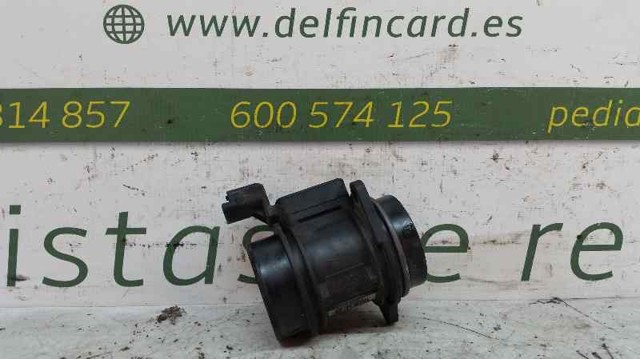 9642212180 FORD Caudalímetro comprar Alcalá