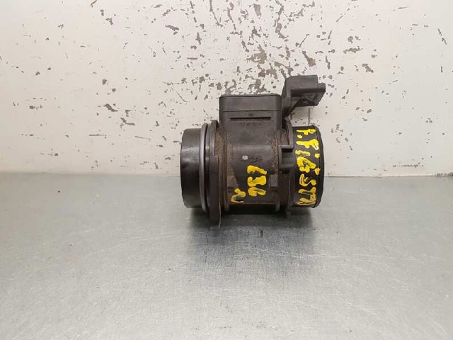 FORD 9642212180 Caudalímetro  en stock Salamanca