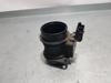 Sensor de masa de aire 9642212180 FORD