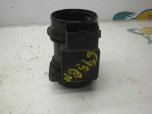 9642212180 Sensor de flujo de masa de aire  disponible Utrera