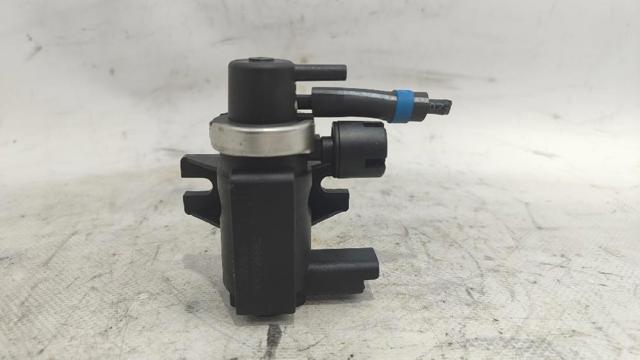 9642212180 PEUGEOT Caudalímetro comprar Bilbao