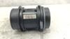 Medidor de flujo de aire 9642212180 PEUGEOT
