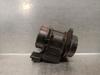 Sensor MAF 9642212180 PEUGEOT