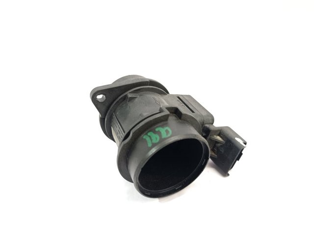 PEUGEOT 9642212180 Sensor de flujo de masa de aire  comprar en Ponferrada