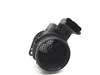 Sensor de masa de aire 9642212180 PEUGEOT