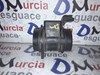 Sensor de flujo de aire 9642212180 PEUGEOT