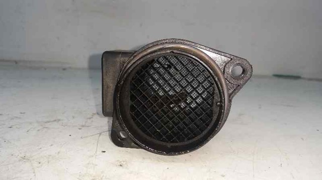 PEUGEOT 9642212180 Sensor de flujo de masa de aire  disponible Valladolid