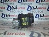 Sensor de flujo de aire 9642212180 PEUGEOT