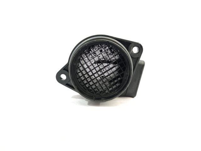 9642212180 PEUGEOT Sensor de flujo de masa de aire  comprar en Lleida