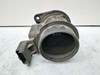 Sensor de masa de aire 9642212180 PEUGEOT