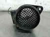 Sensor de masa de aire 9642212180 PEUGEOT