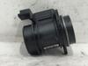 Sensor de masa de aire 9642212180 PEUGEOT