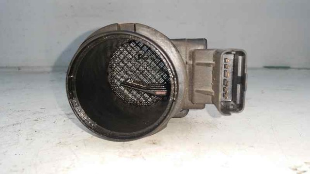 9642212180 Sensor de flujo de masa de aire  comprar en Reus