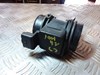 Sensor MAF 9642212180 PEUGEOT