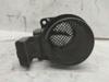 Sensor de masa de aire 9642212180 PEUGEOT