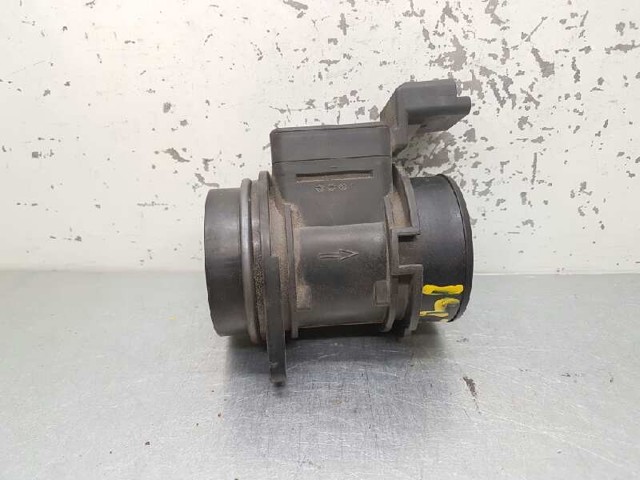9642212180 Caudalímetro comprar Girona
