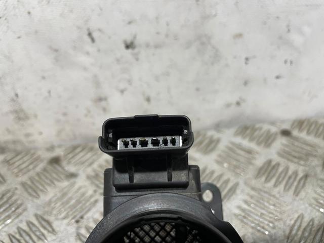 PEUGEOT 9642212180 Sensor de flujo de masa de aire  comprar en Albacete