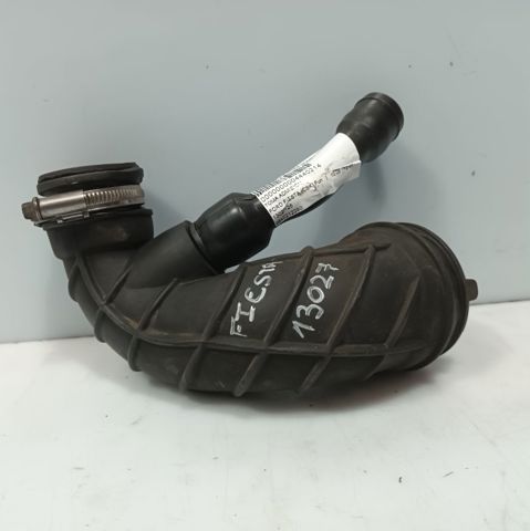 9642212280 Ford