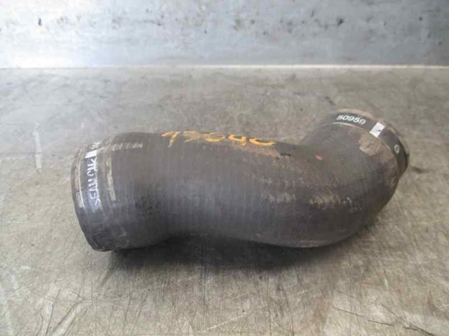 9642212280 Peugeot/Citroen