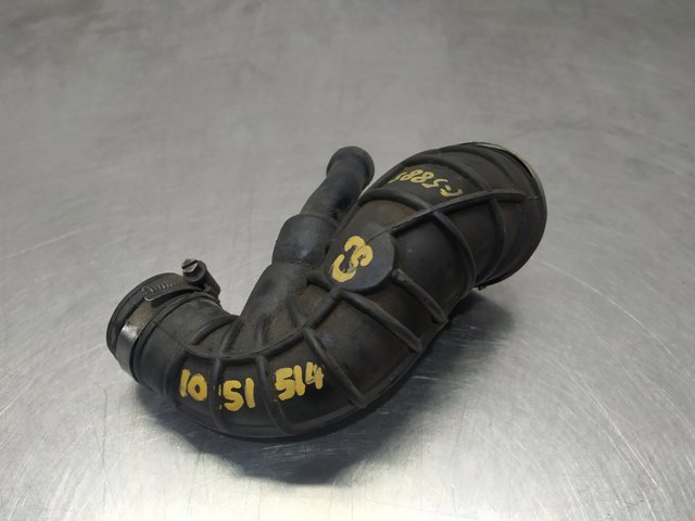PEUGEOT 9642212280 Manguito de aire del medidor de masa de aire  comprar en Murcia