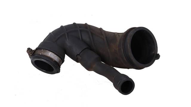  Xsara  familiar (1997-2005) original desde 23,14 €