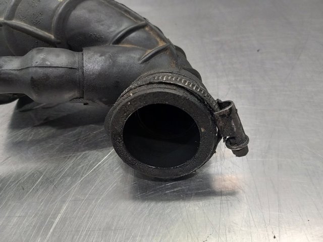PEUGEOT 9642212280 Manguito de aire del medidor de masa de aire  comprar en Albacete