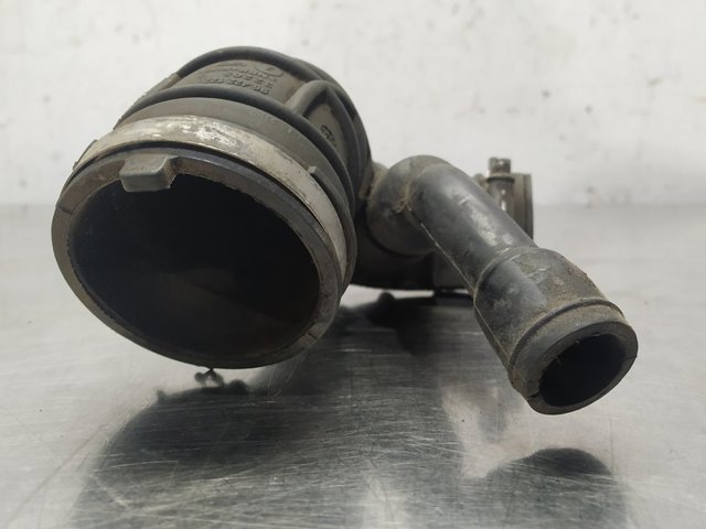 9642212280 PEUGEOT Manguito de aire del medidor de masa de aire  comprar en Lleida