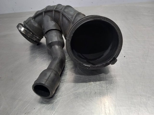 9642212280 PEUGEOT Manguito de aire del medidor de masa de aire comprar Alcalá