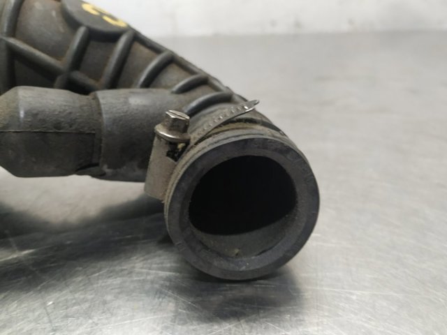 PEUGEOT 9642212280 Manguito de aire del medidor de masa de aire  disponible España