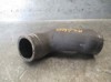 9642212280 Peugeot/Citroen
