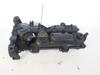 Tapa de culata 9642212480 FORD
