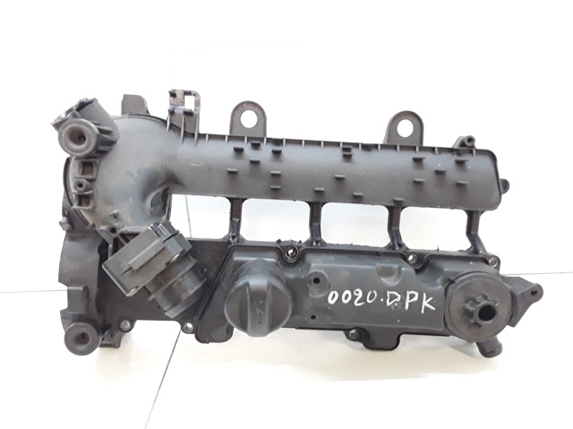9642212480 Ford