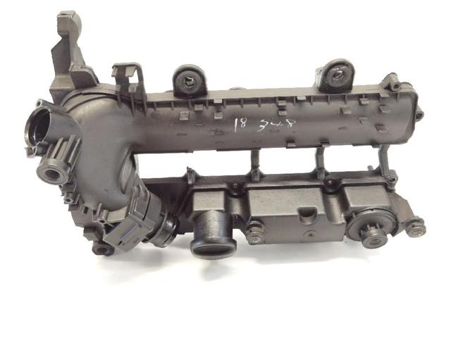 9642212480 Tapa de balancines comprar Girona