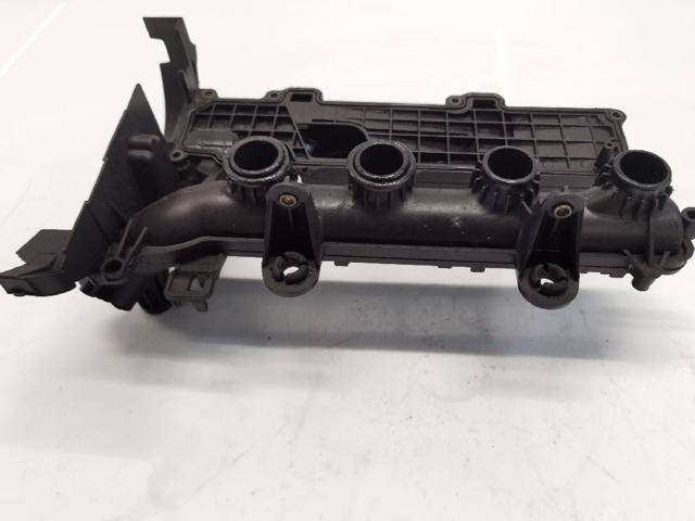 PEUGEOT 9642212480 Tapa de balancines  comprar en Ponferrada
