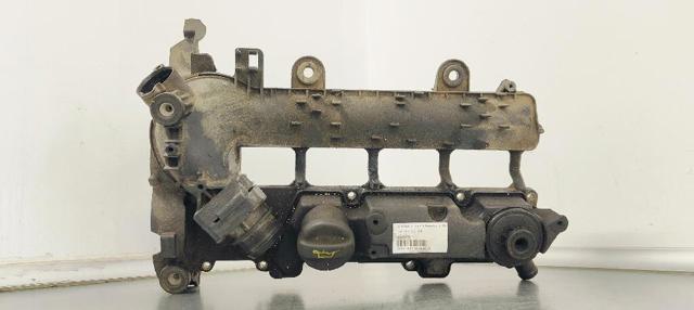 Tapa de valvula 9642212480 PEUGEOT