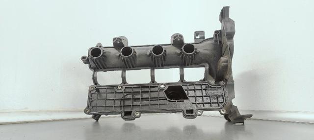Tapa de culata Peugeot 206 2A/C