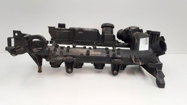 9642212480 Peugeot/Citroen