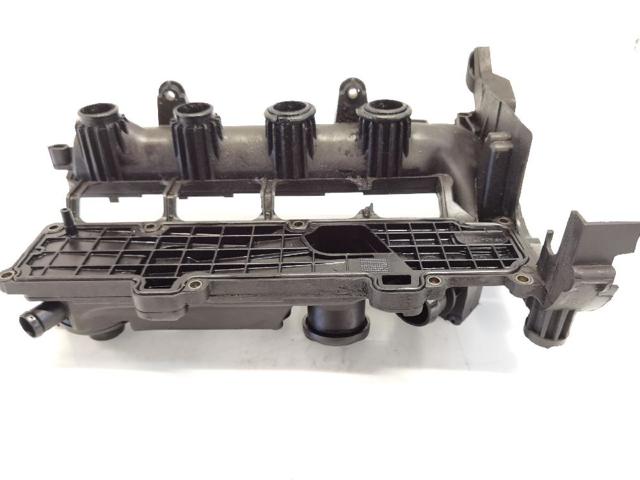 PEUGEOT 9642212480 Tapa de balancines  disponible Lugo