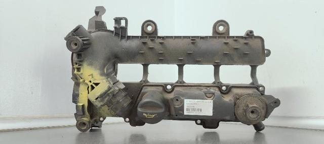 Tapa de culata Peugeot 206 2A/C