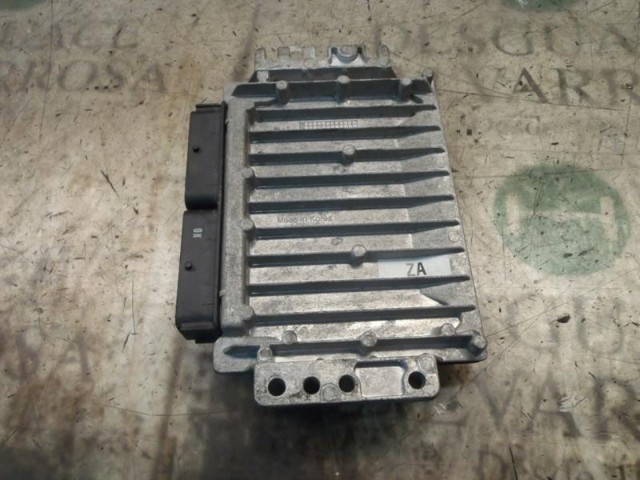 GM 96422396  disponible España