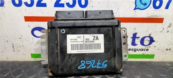 GM 96422396 comprar Tarragona